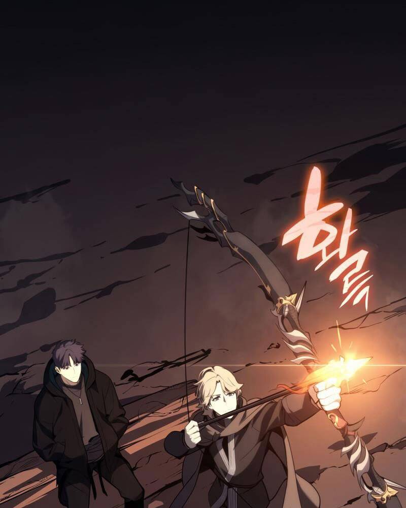 Người Hùng Cấp Thảm Họa Hồi Sinh: Chapter 47
