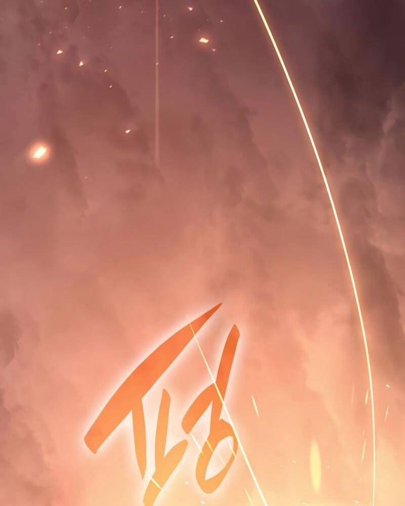 Người Hùng Cấp Thảm Họa Hồi Sinh: Chapter 47