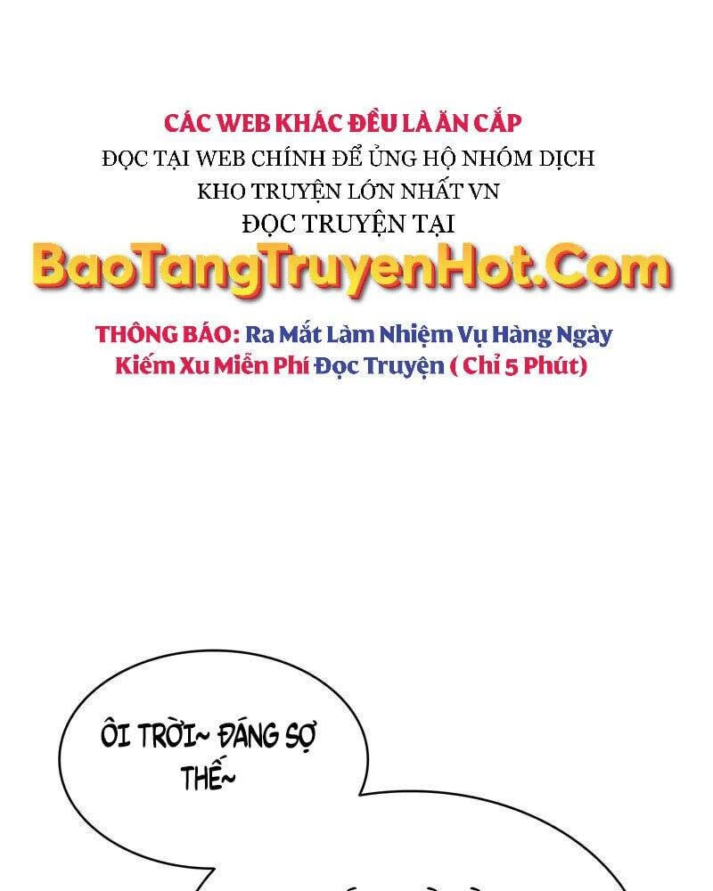 Người Hùng Cấp Thảm Họa Hồi Sinh: Chapter 48