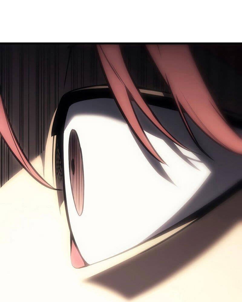 Người Hùng Cấp Thảm Họa Hồi Sinh: Chapter 48