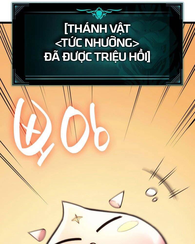 Người Hùng Cấp Thảm Họa Hồi Sinh: Chapter 48