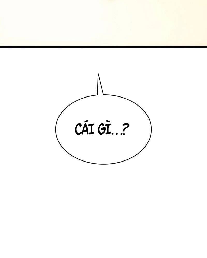 Người Hùng Cấp Thảm Họa Hồi Sinh: Chapter 48