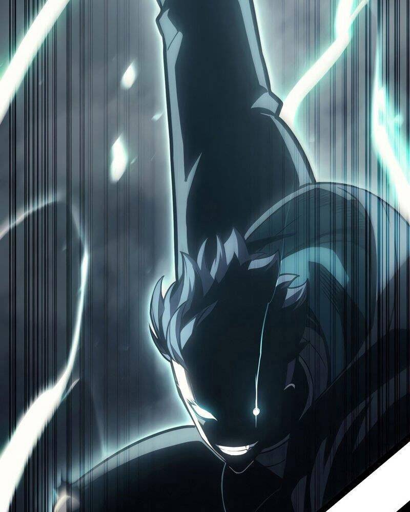 Người Hùng Cấp Thảm Họa Hồi Sinh: Chapter 48