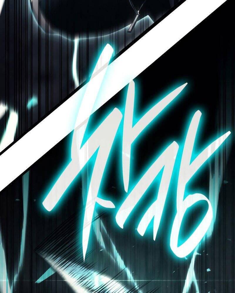 Người Hùng Cấp Thảm Họa Hồi Sinh: Chapter 48