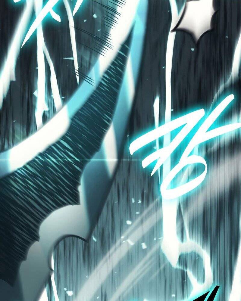 Người Hùng Cấp Thảm Họa Hồi Sinh: Chapter 48