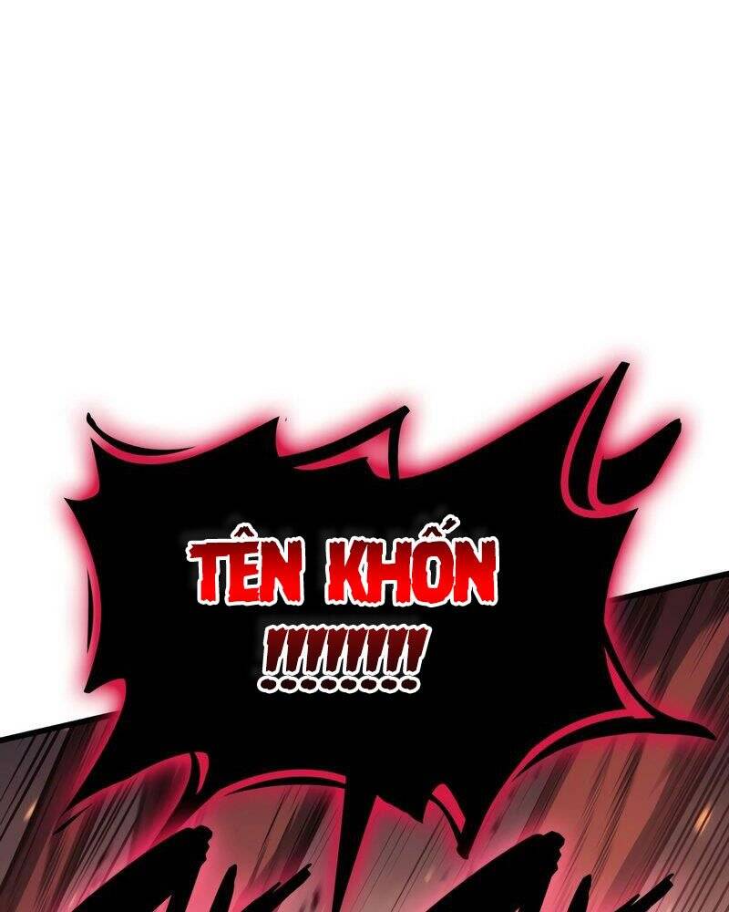 Người Hùng Cấp Thảm Họa Hồi Sinh: Chapter 48