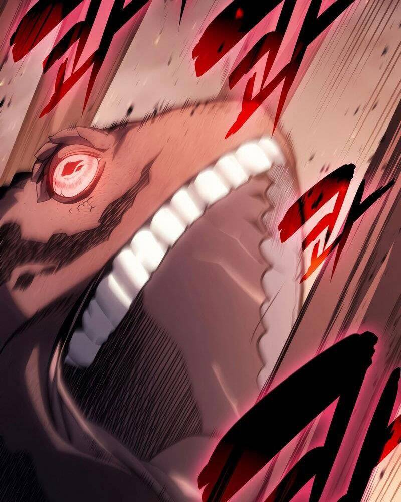 Người Hùng Cấp Thảm Họa Hồi Sinh: Chapter 48