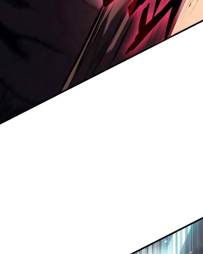 Người Hùng Cấp Thảm Họa Hồi Sinh: Chapter 48