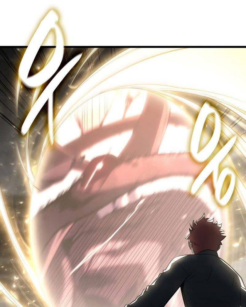 Người Hùng Cấp Thảm Họa Hồi Sinh: Chapter 48