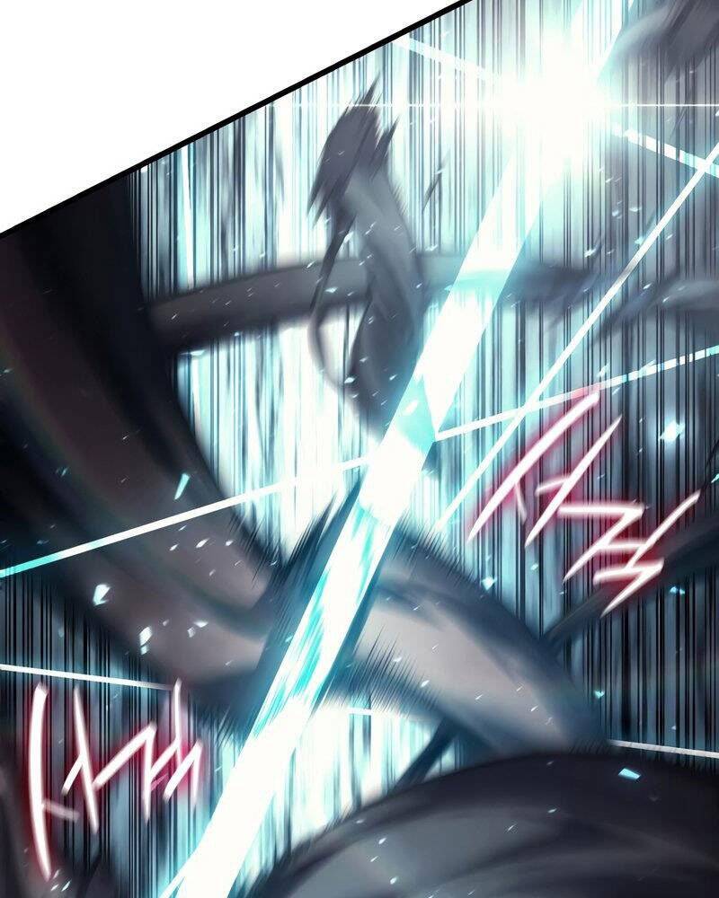 Người Hùng Cấp Thảm Họa Hồi Sinh: Chapter 48