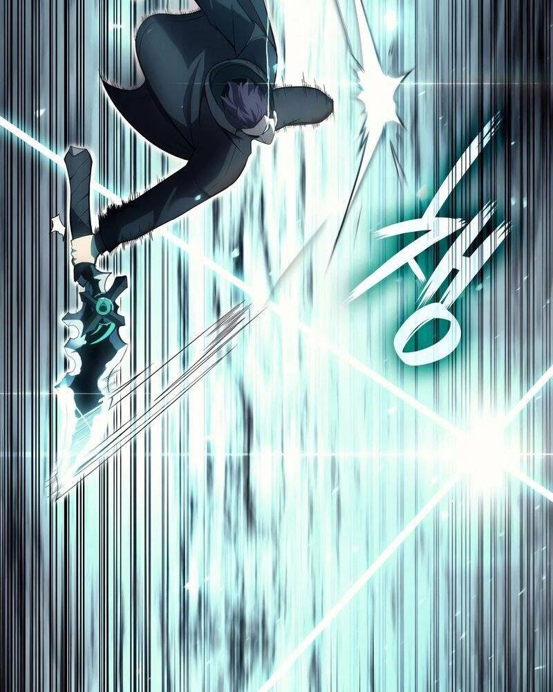 Người Hùng Cấp Thảm Họa Hồi Sinh: Chapter 48