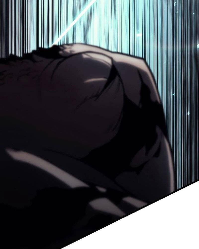 Người Hùng Cấp Thảm Họa Hồi Sinh: Chapter 48