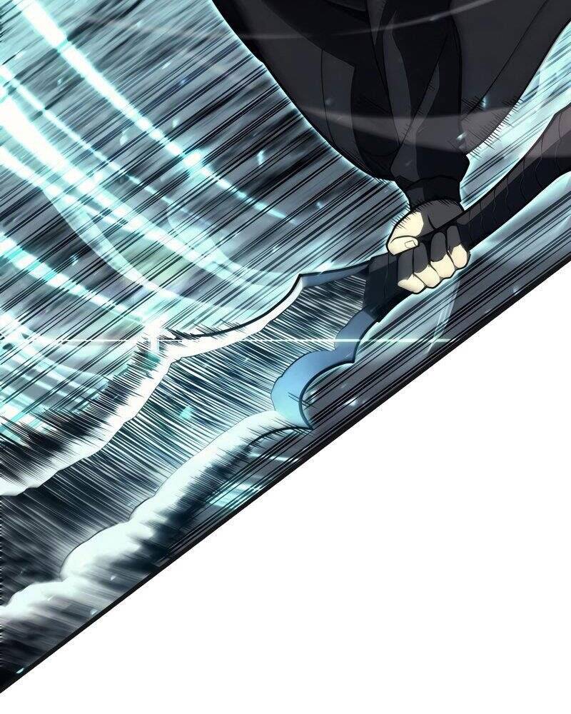 Người Hùng Cấp Thảm Họa Hồi Sinh: Chapter 48