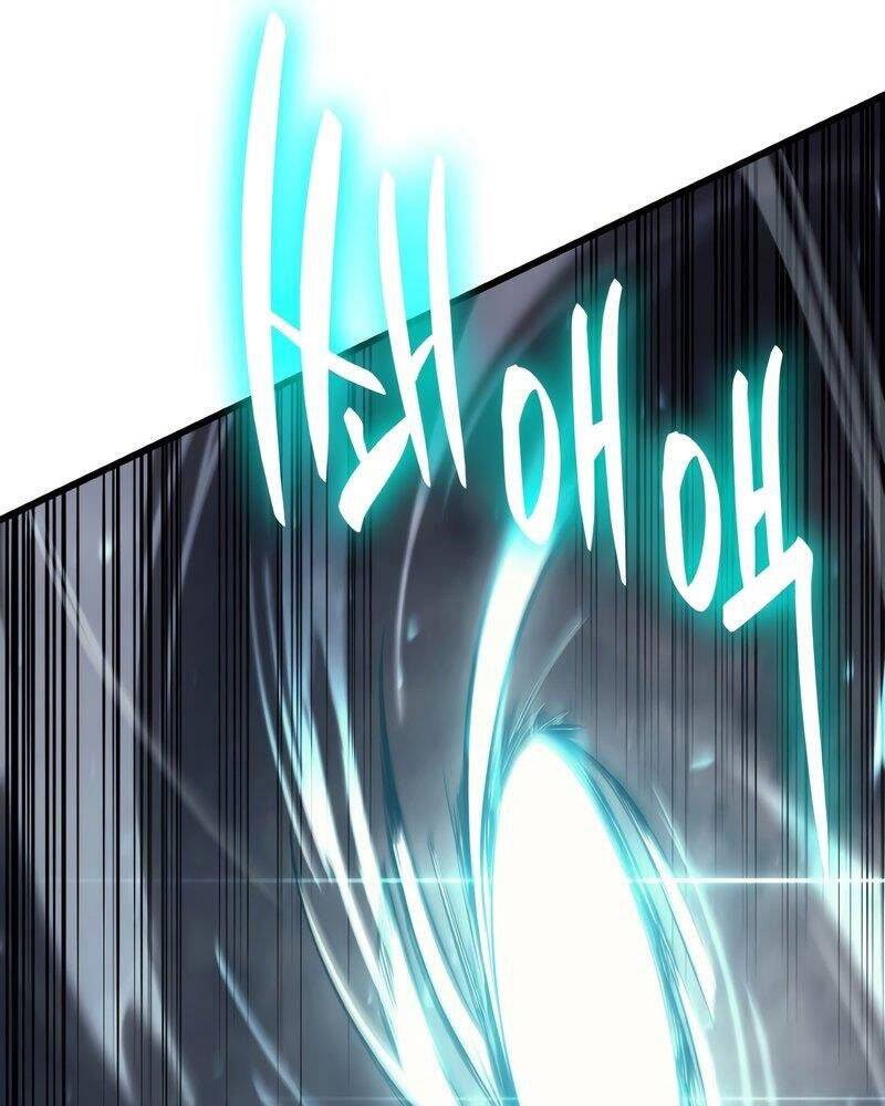 Người Hùng Cấp Thảm Họa Hồi Sinh: Chapter 48