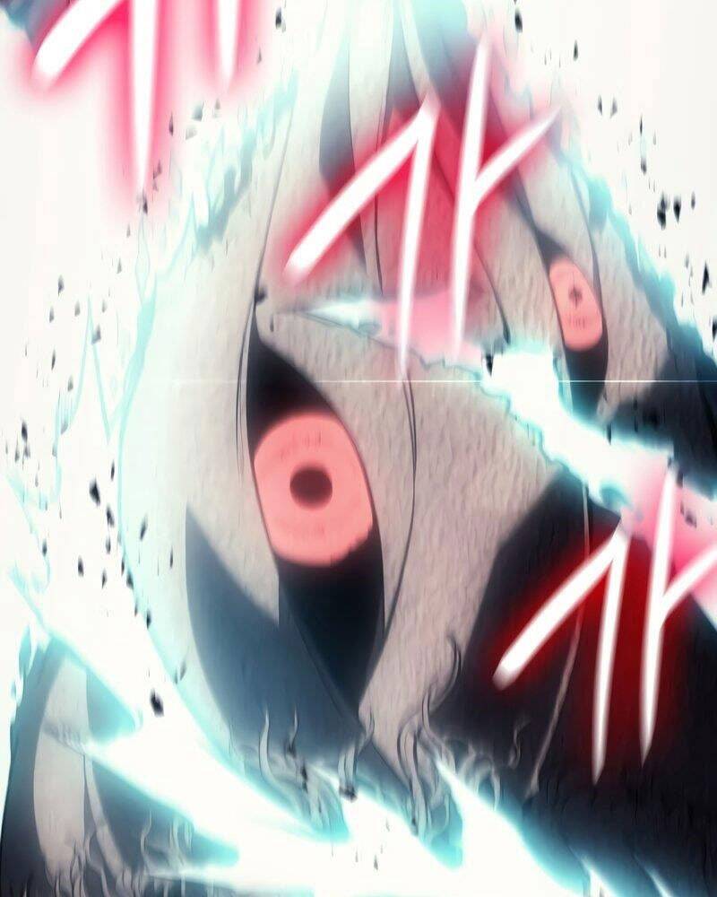 Người Hùng Cấp Thảm Họa Hồi Sinh: Chapter 48