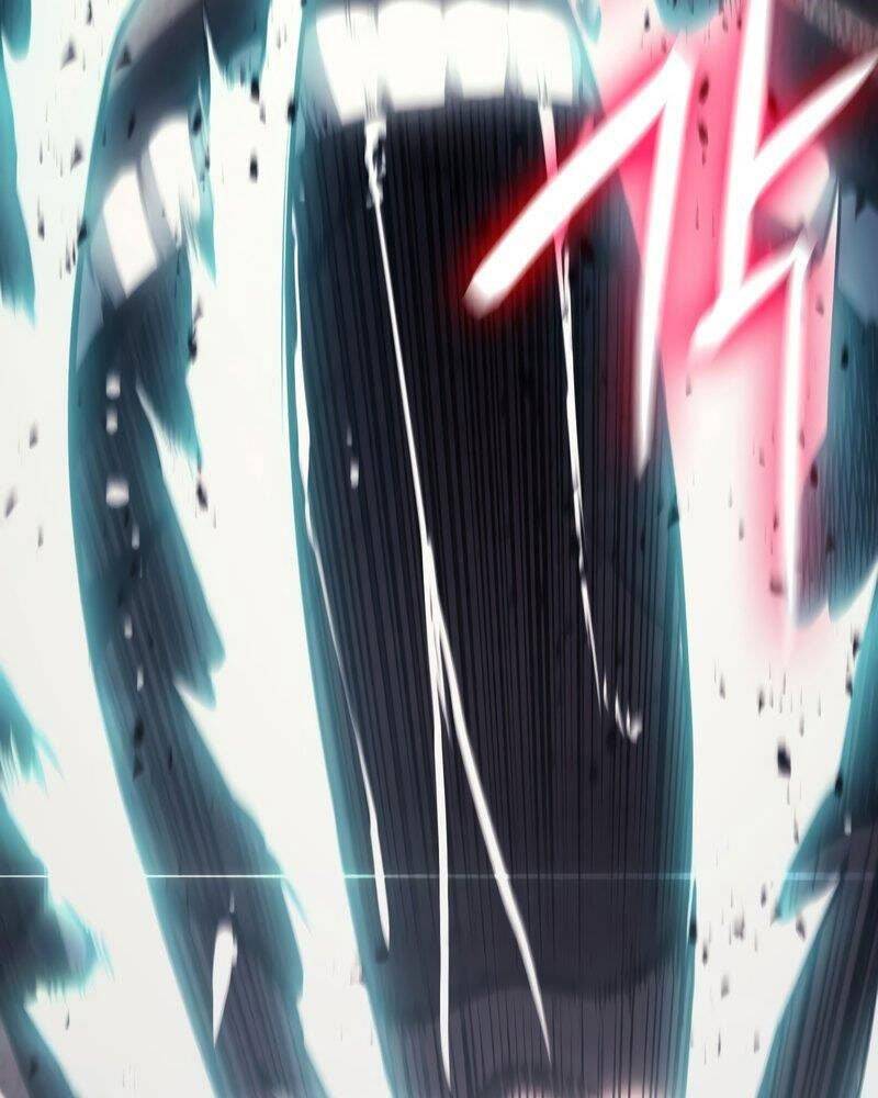 Người Hùng Cấp Thảm Họa Hồi Sinh: Chapter 48