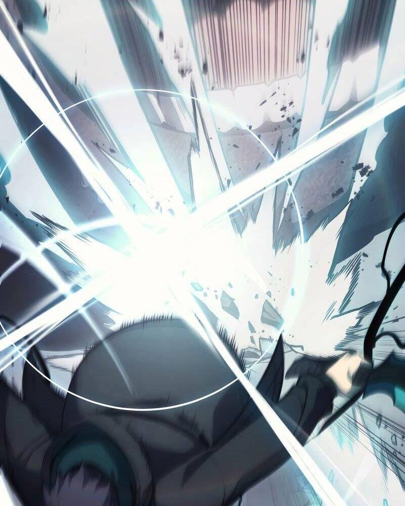 Người Hùng Cấp Thảm Họa Hồi Sinh: Chapter 48