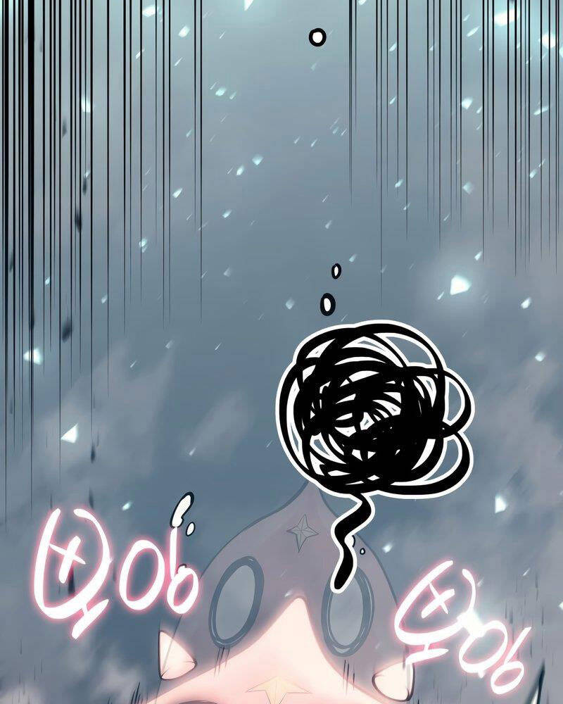 Người Hùng Cấp Thảm Họa Hồi Sinh: Chapter 48