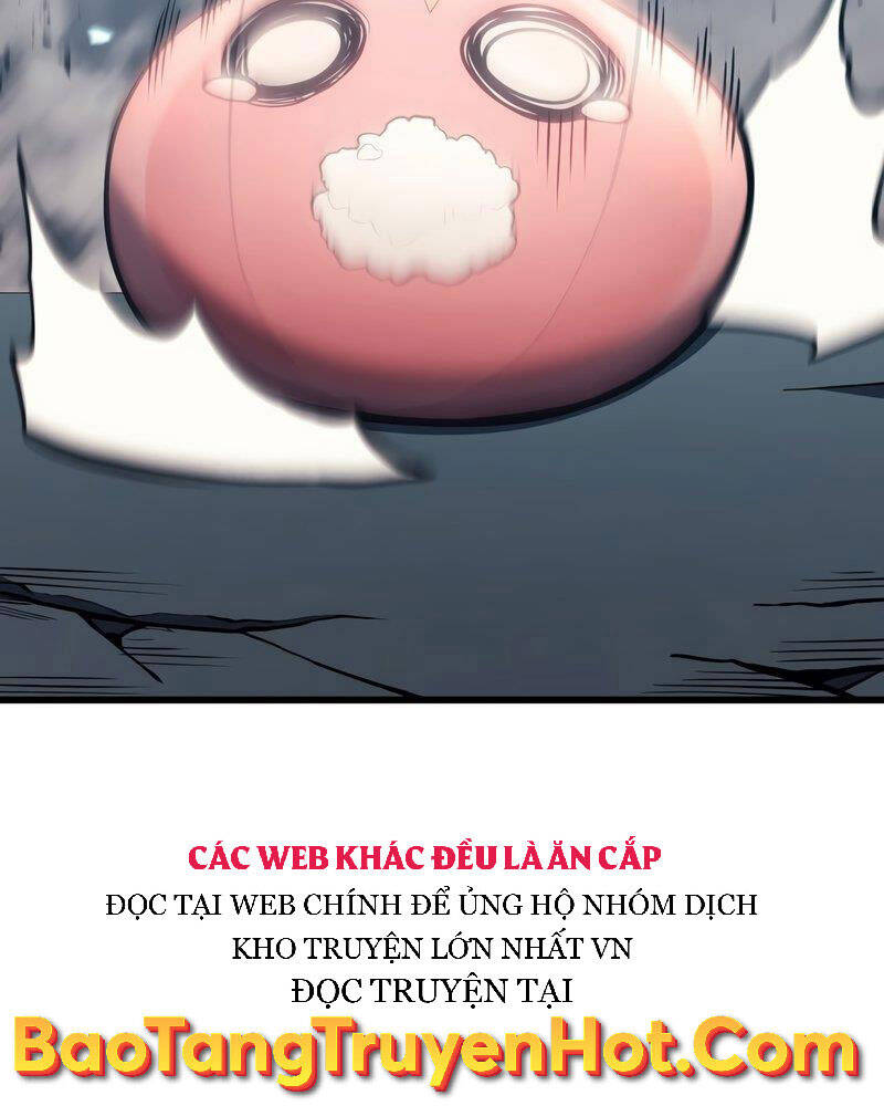 Người Hùng Cấp Thảm Họa Hồi Sinh: Chapter 48