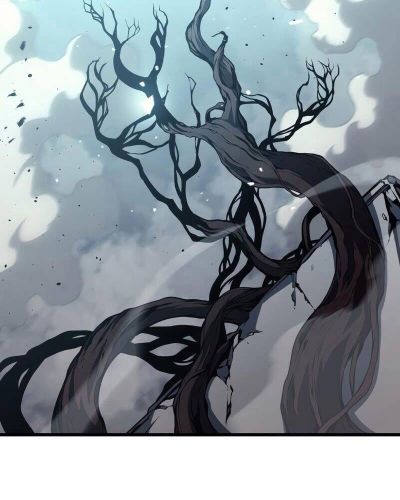 Người Hùng Cấp Thảm Họa Hồi Sinh: Chapter 48