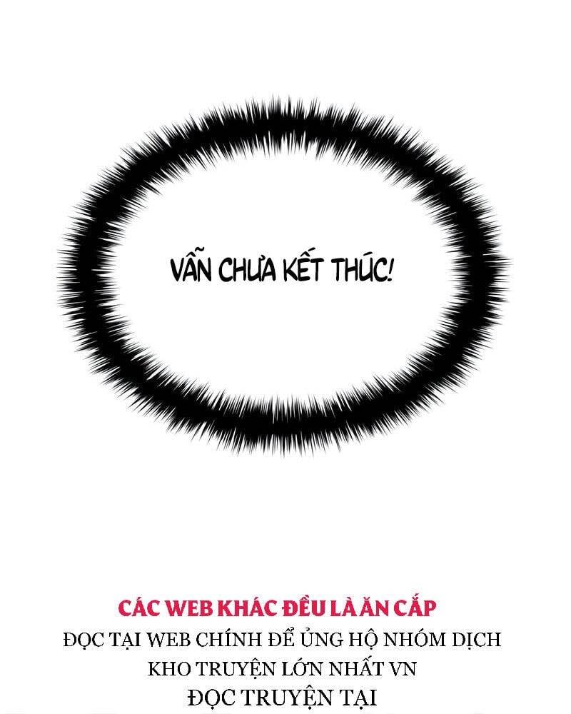 Người Hùng Cấp Thảm Họa Hồi Sinh: Chapter 48