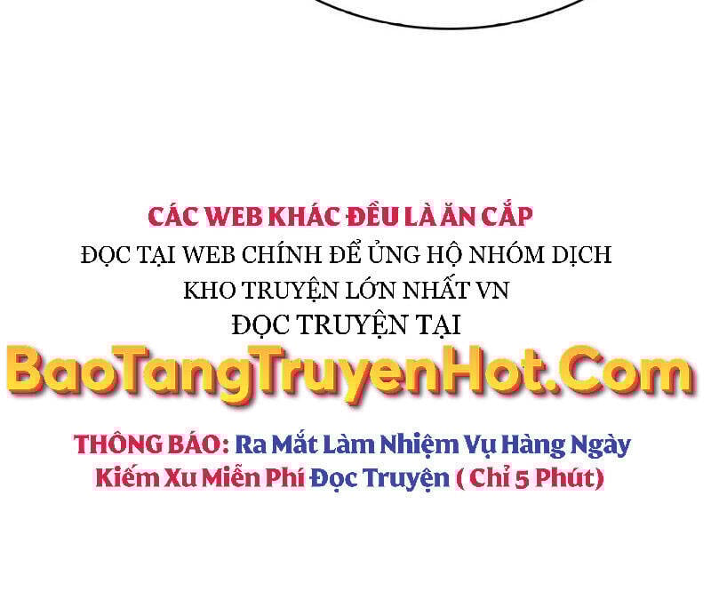 Người Hùng Cấp Thảm Họa Hồi Sinh: Chapter 48