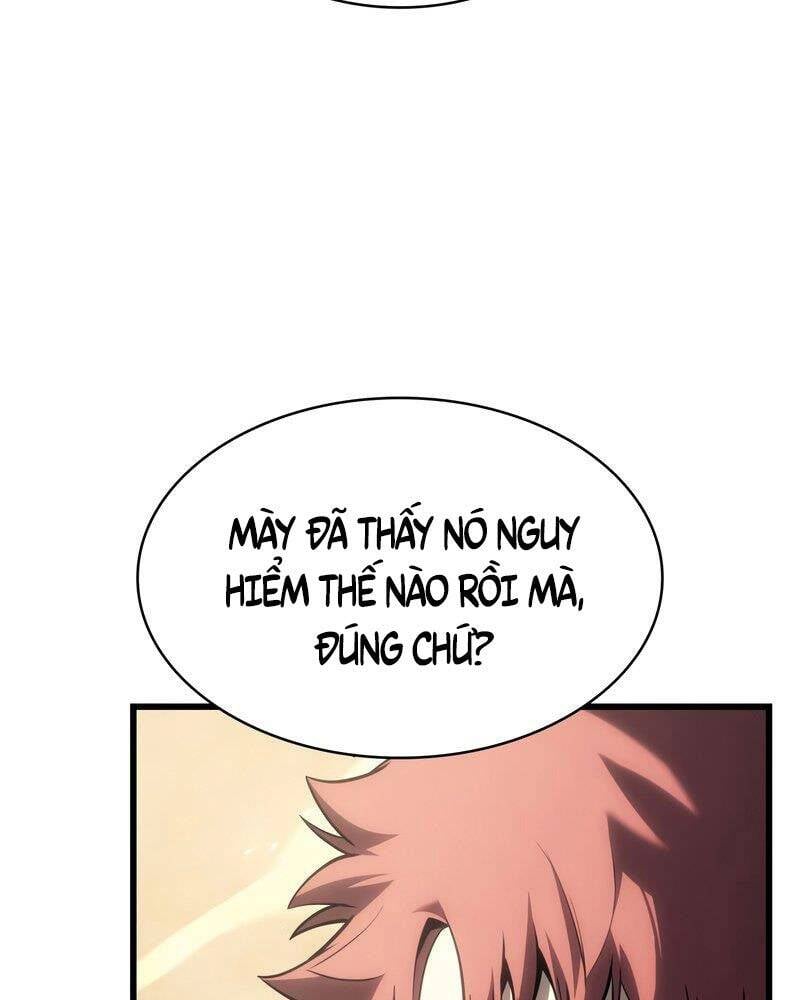 Người Hùng Cấp Thảm Họa Hồi Sinh: Chapter 48