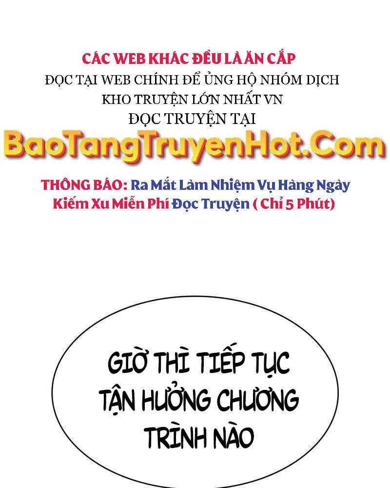 Người Hùng Cấp Thảm Họa Hồi Sinh: Chapter 48