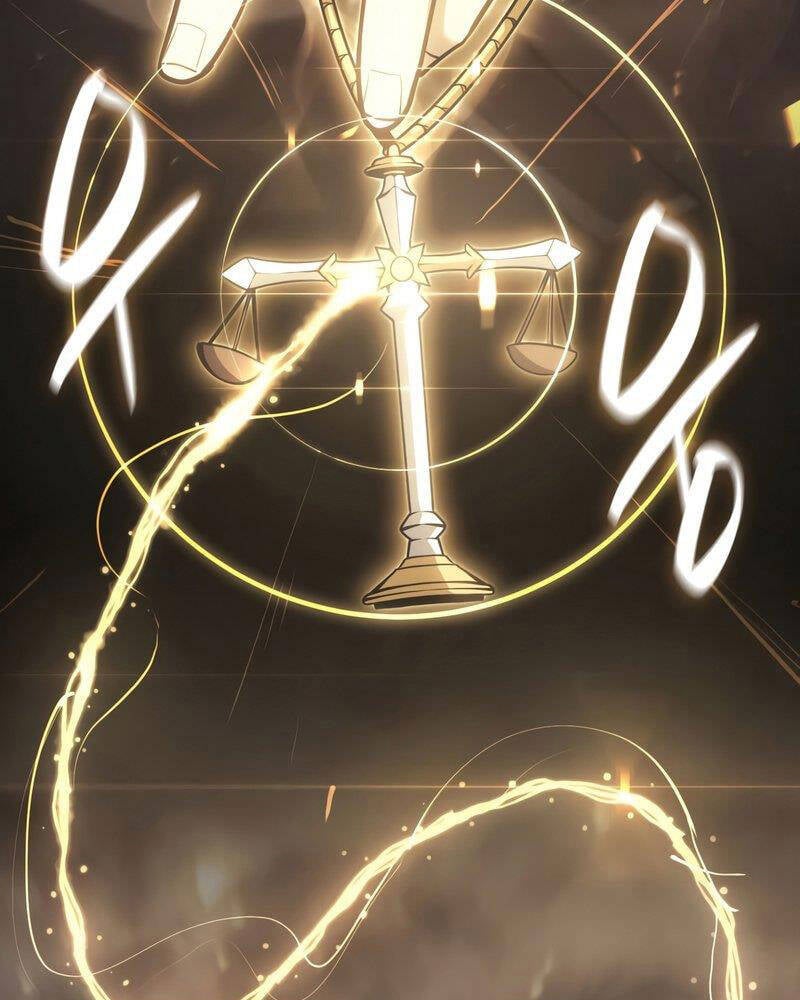 Người Hùng Cấp Thảm Họa Hồi Sinh: Chapter 48