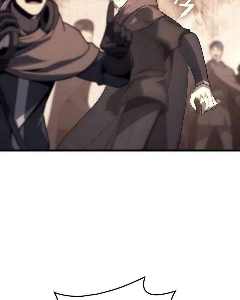 Người Hùng Cấp Thảm Họa Hồi Sinh: Chapter 48