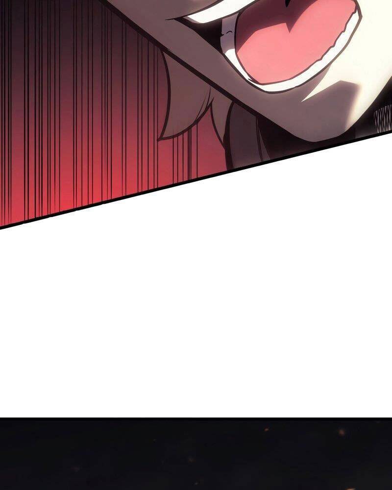 Người Hùng Cấp Thảm Họa Hồi Sinh: Chapter 48