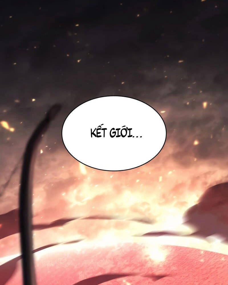 Người Hùng Cấp Thảm Họa Hồi Sinh: Chapter 48