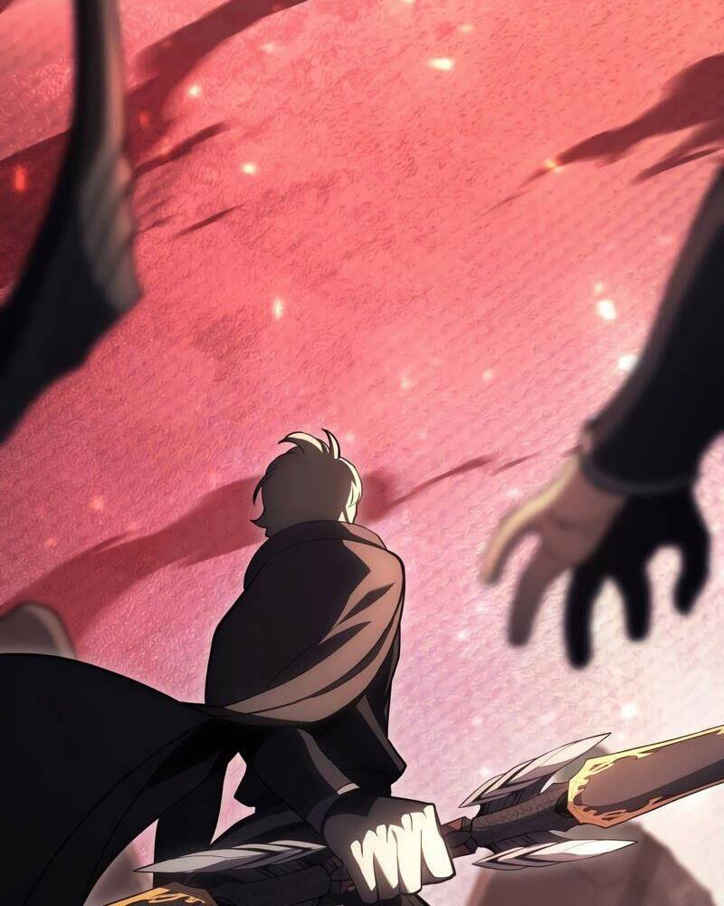 Người Hùng Cấp Thảm Họa Hồi Sinh: Chapter 48