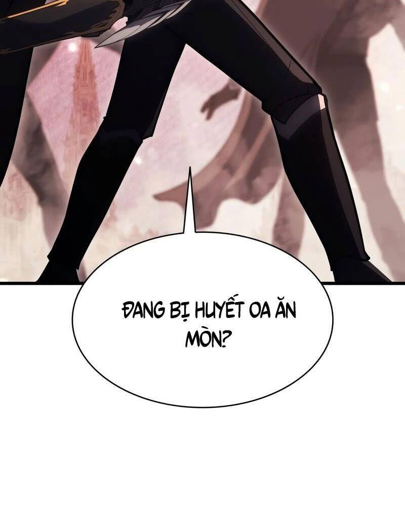 Người Hùng Cấp Thảm Họa Hồi Sinh: Chapter 48