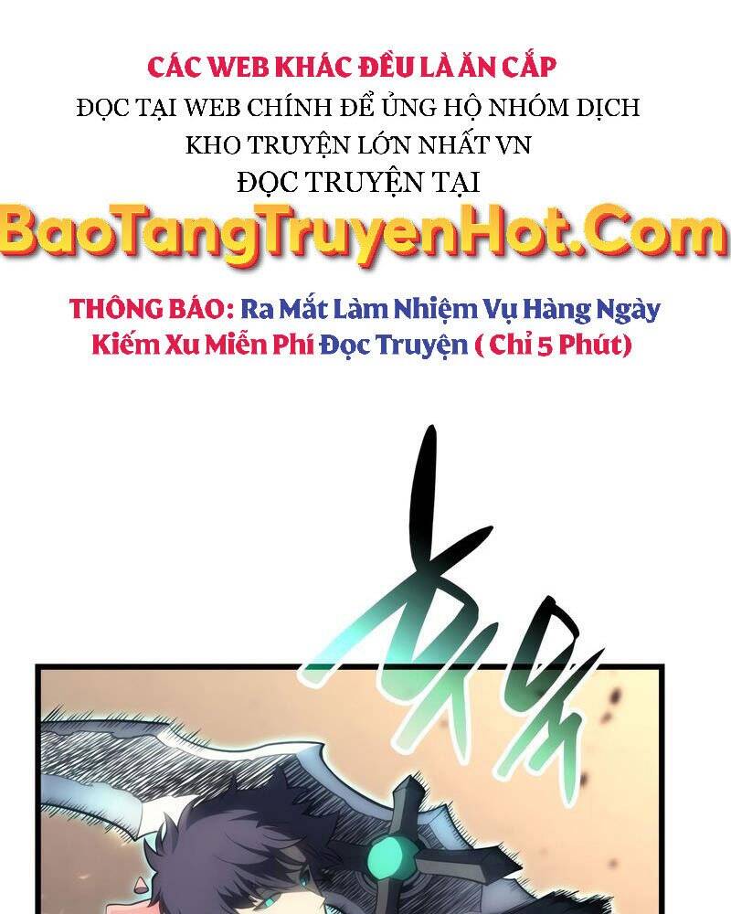 Người Hùng Cấp Thảm Họa Hồi Sinh: Chapter 48