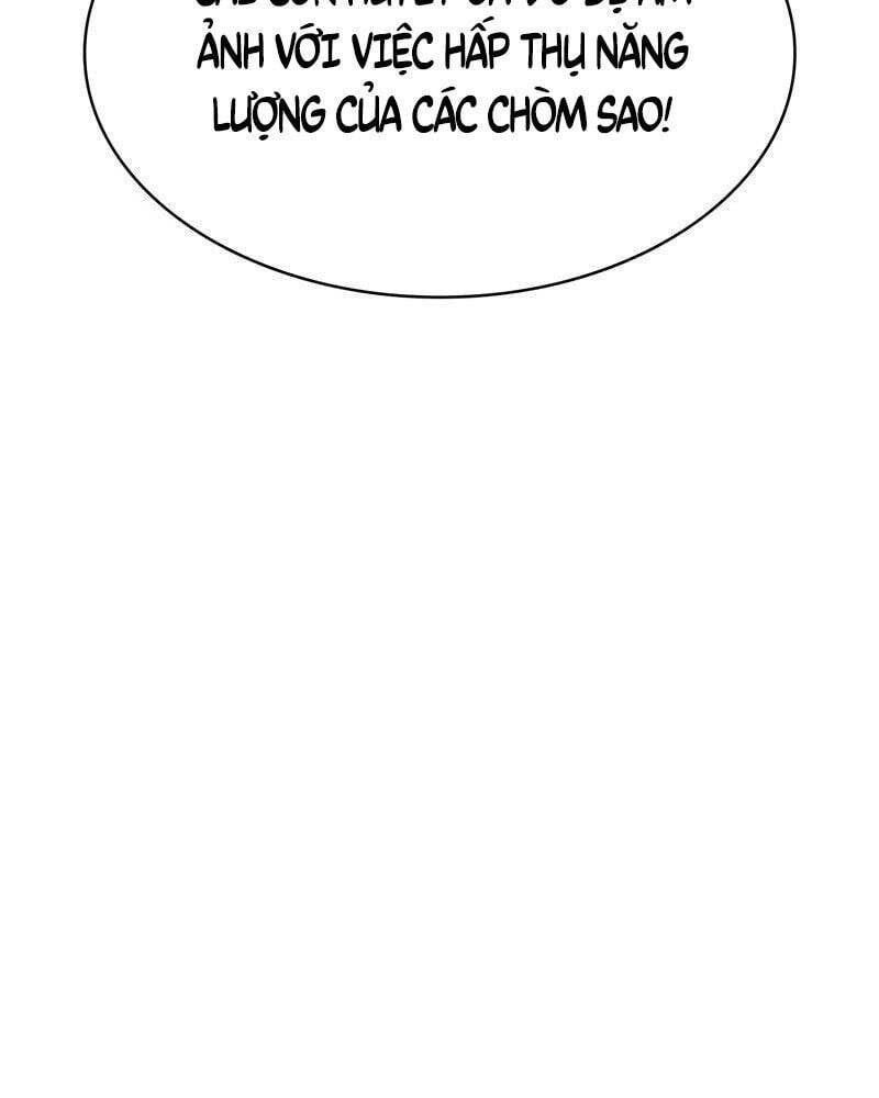 Người Hùng Cấp Thảm Họa Hồi Sinh: Chapter 48