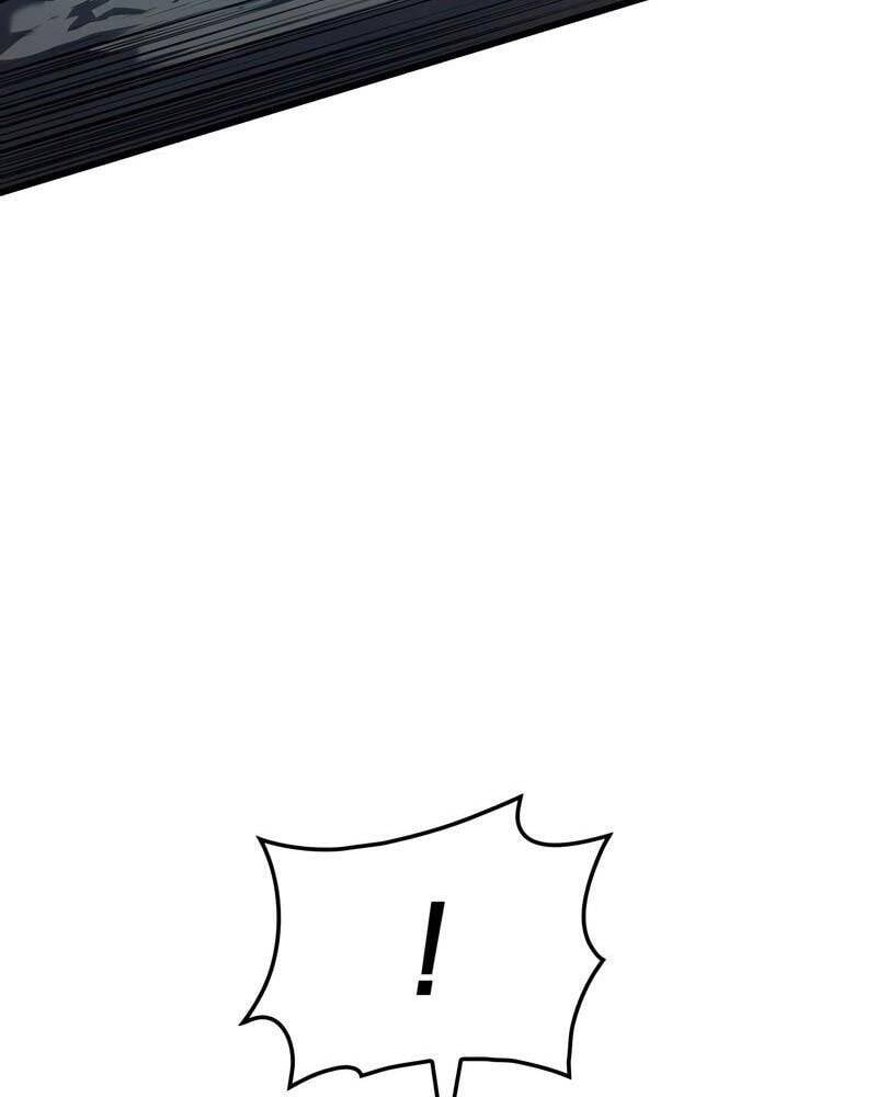 Người Hùng Cấp Thảm Họa Hồi Sinh: Chapter 48
