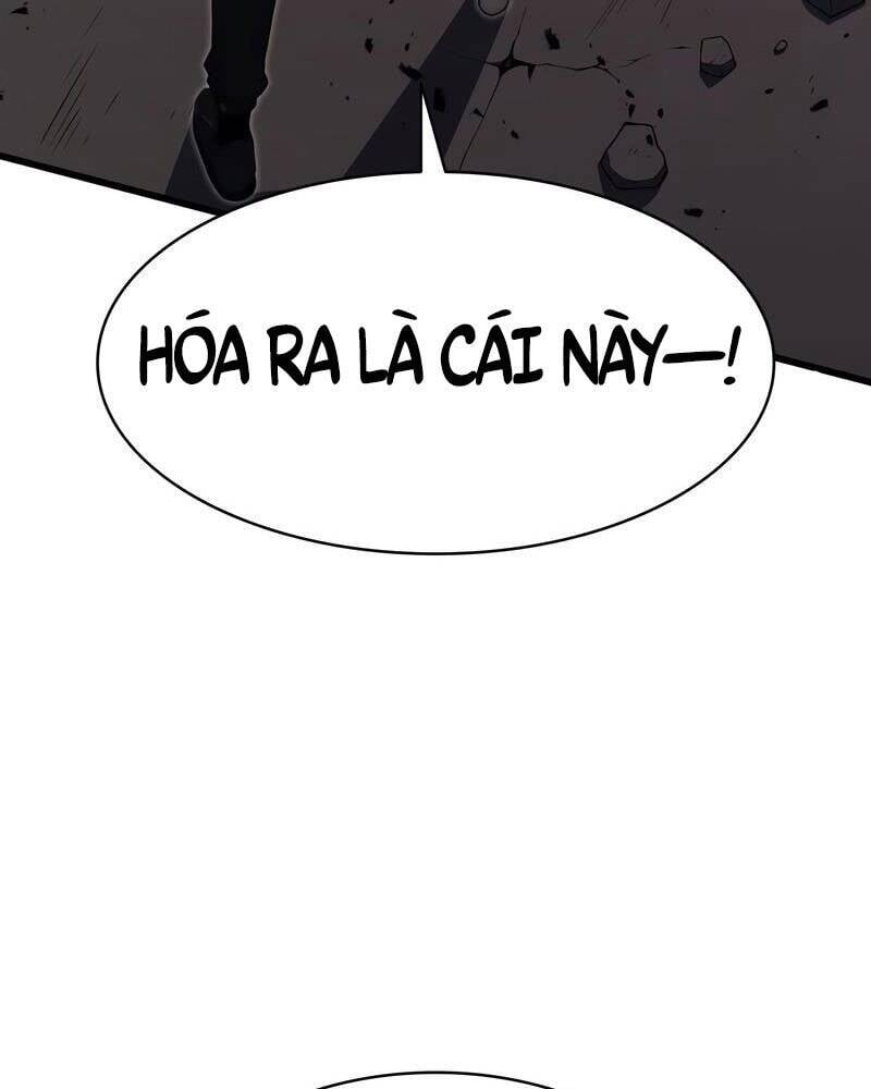 Người Hùng Cấp Thảm Họa Hồi Sinh: Chapter 48