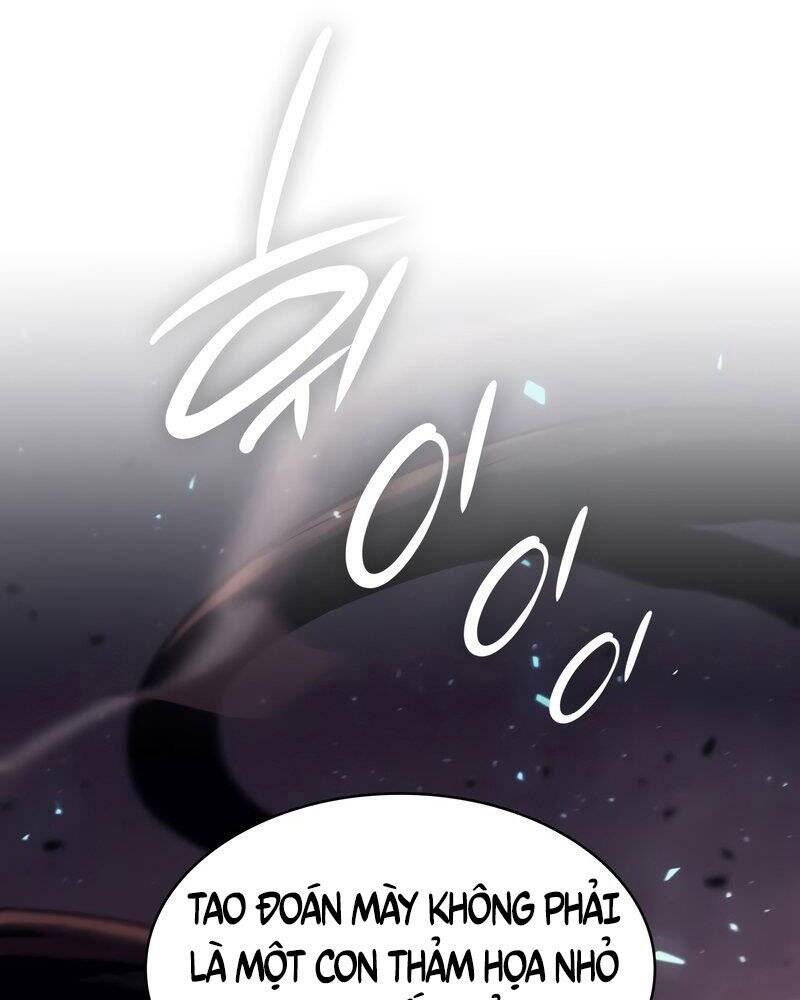 Người Hùng Cấp Thảm Họa Hồi Sinh: Chapter 48