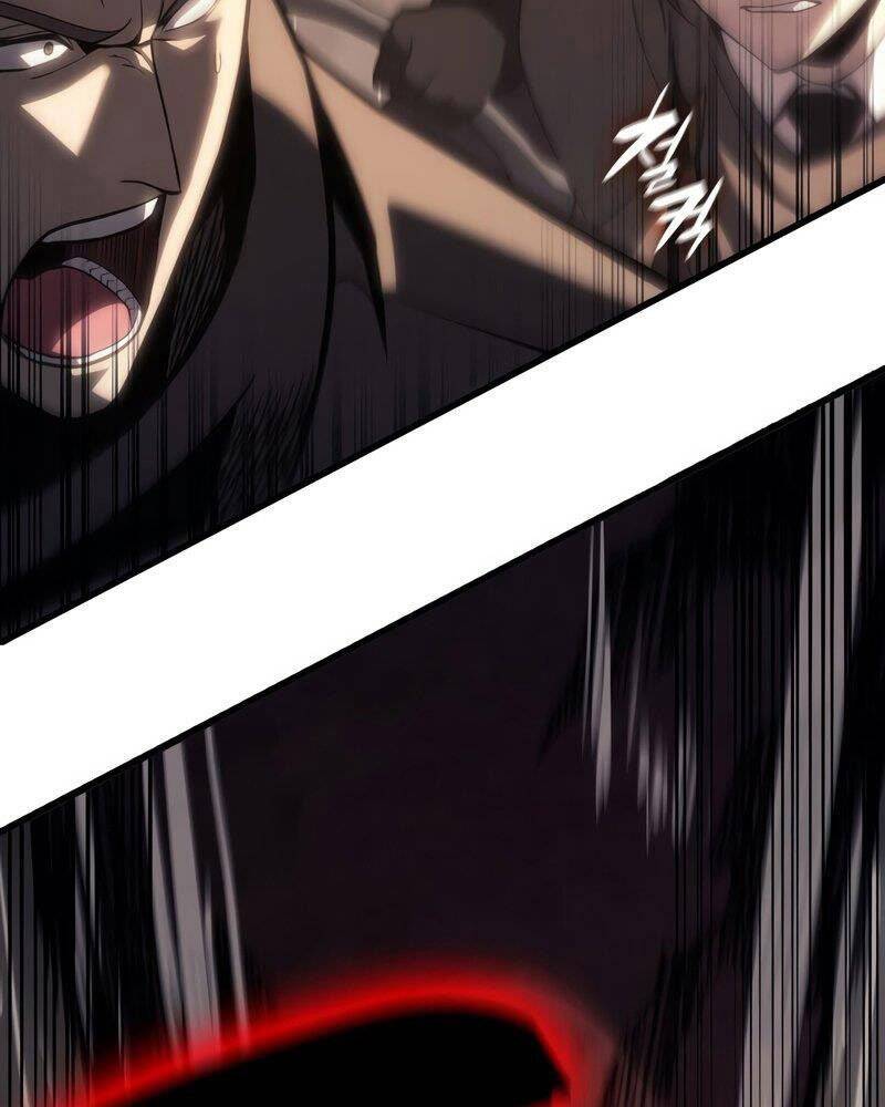 Người Hùng Cấp Thảm Họa Hồi Sinh: Chapter 48