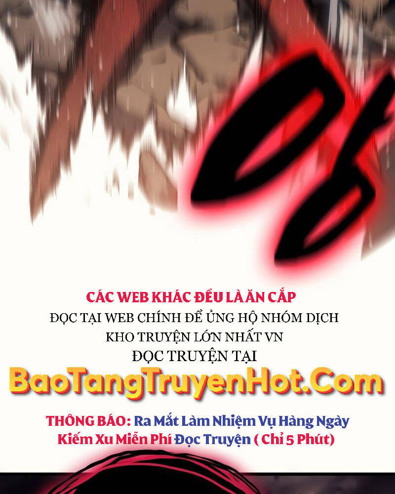 Người Hùng Cấp Thảm Họa Hồi Sinh: Chapter 48