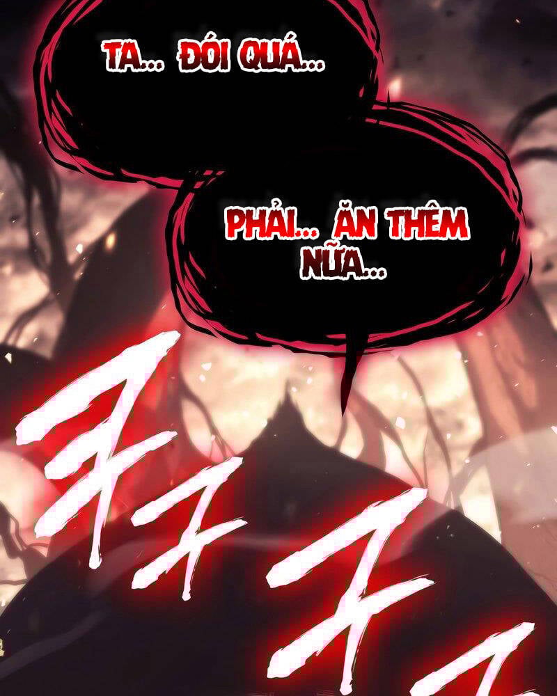 Người Hùng Cấp Thảm Họa Hồi Sinh: Chapter 48