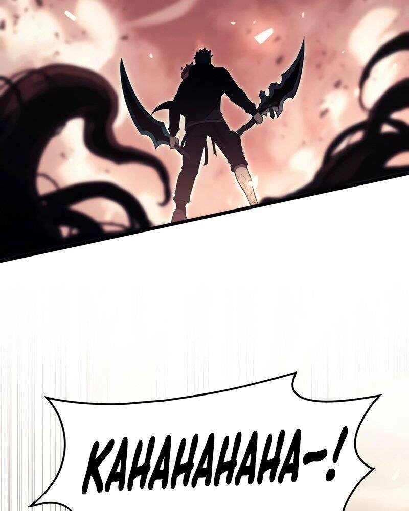 Người Hùng Cấp Thảm Họa Hồi Sinh: Chapter 48