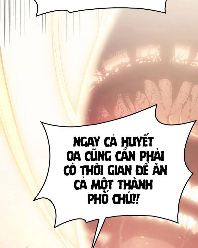 Người Hùng Cấp Thảm Họa Hồi Sinh: Chapter 48
