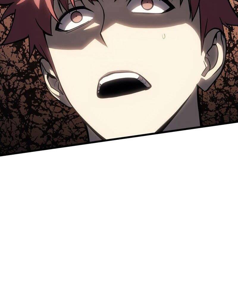 Người Hùng Cấp Thảm Họa Hồi Sinh: Chapter 48