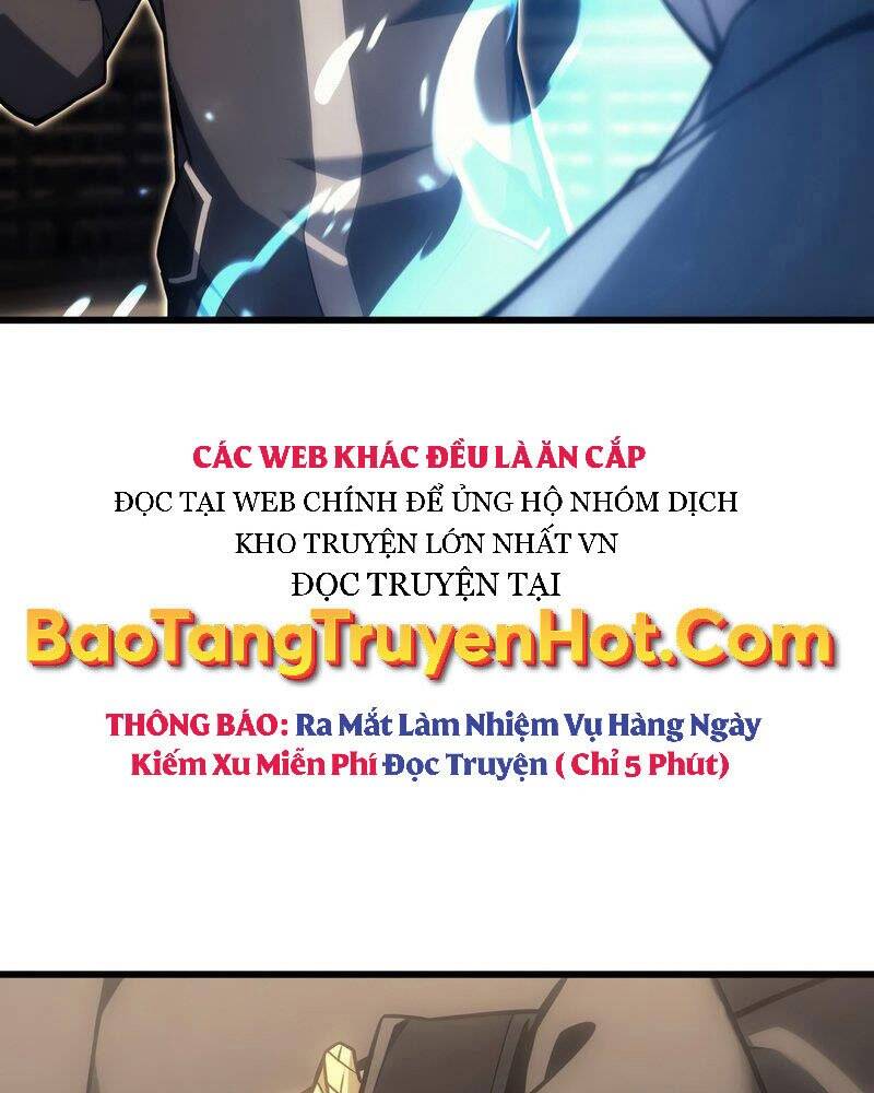 Người Hùng Cấp Thảm Họa Hồi Sinh: Chapter 48