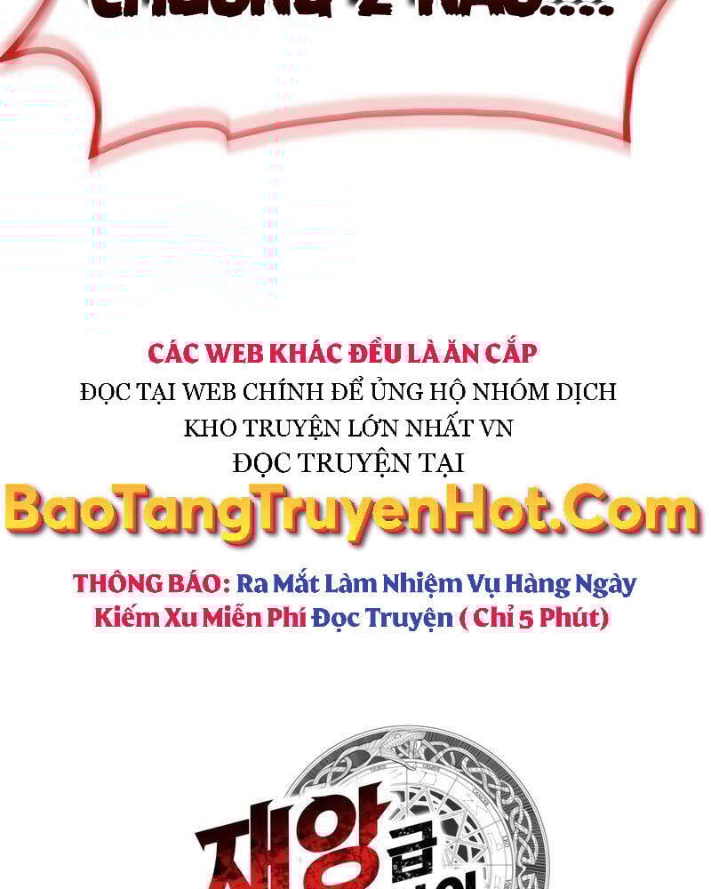 Người Hùng Cấp Thảm Họa Hồi Sinh: Chapter 48