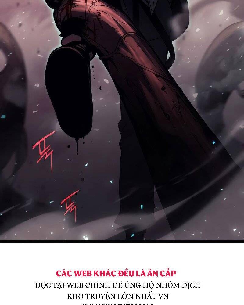 Người Hùng Cấp Thảm Họa Hồi Sinh: Chapter 48