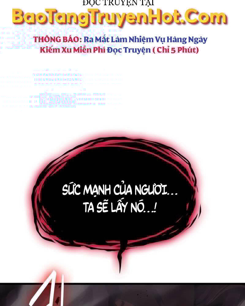 Người Hùng Cấp Thảm Họa Hồi Sinh: Chapter 48