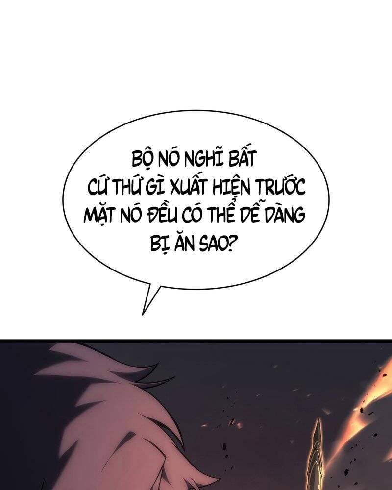 Người Hùng Cấp Thảm Họa Hồi Sinh: Chapter 48